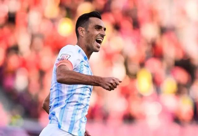 通过举办体 通过举办体