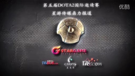 平板还是电 平板还是电