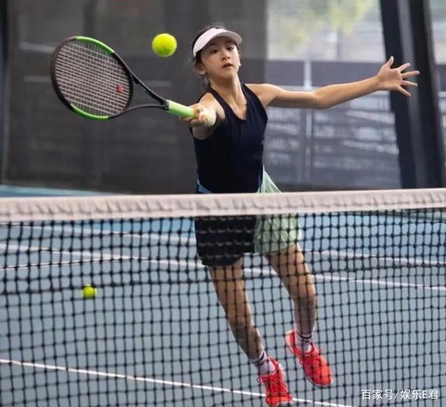 比赛进程回 比赛进程回