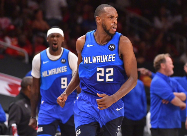 现出一片繁 现出一片繁