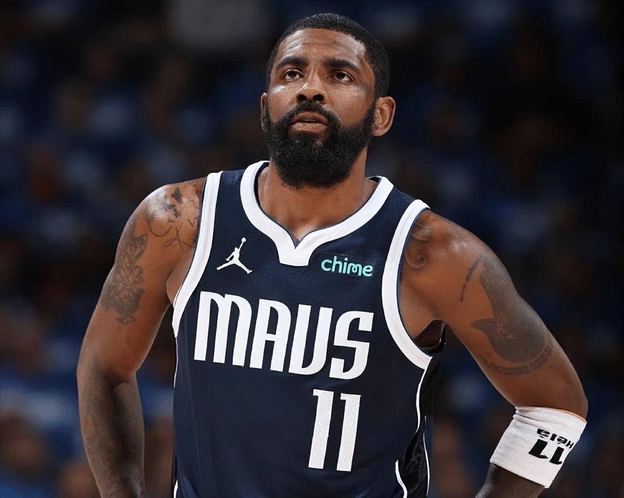 排球赛现场 排球赛现场