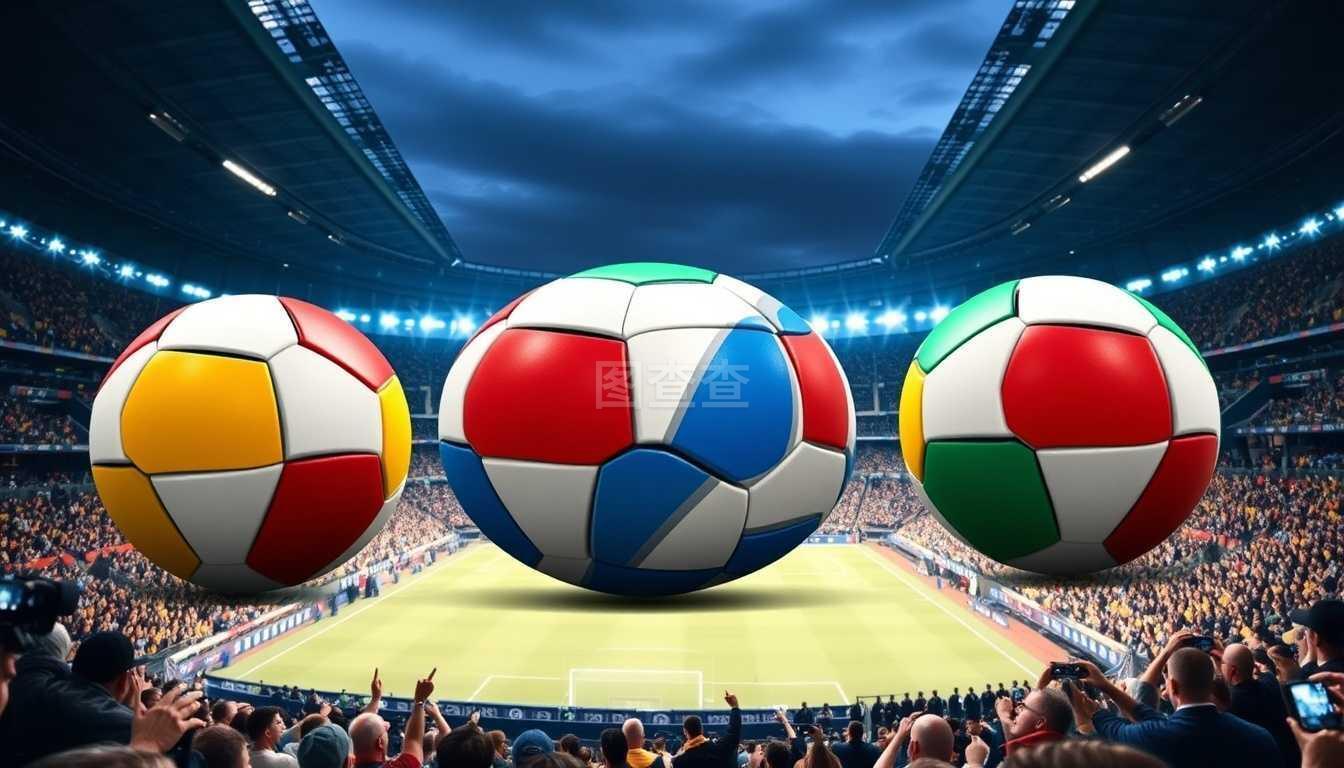 也最能考验 也最能考验