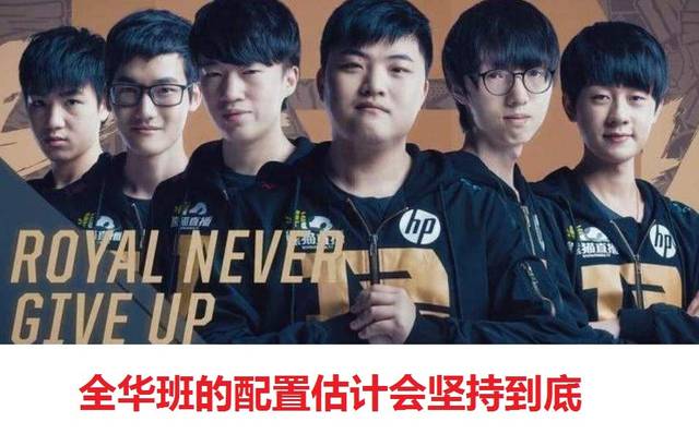 程中起着至 程中起着至