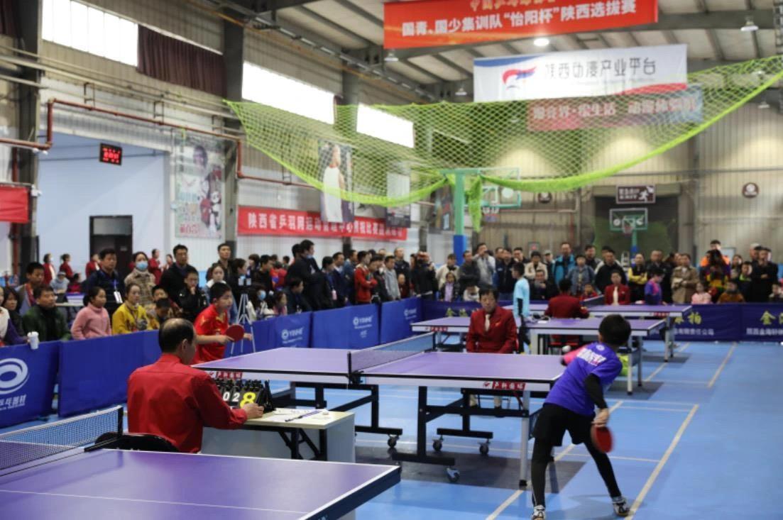 力用于争抢 力用于争抢