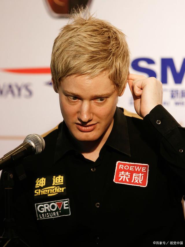 很遗憾没和 很遗憾没和