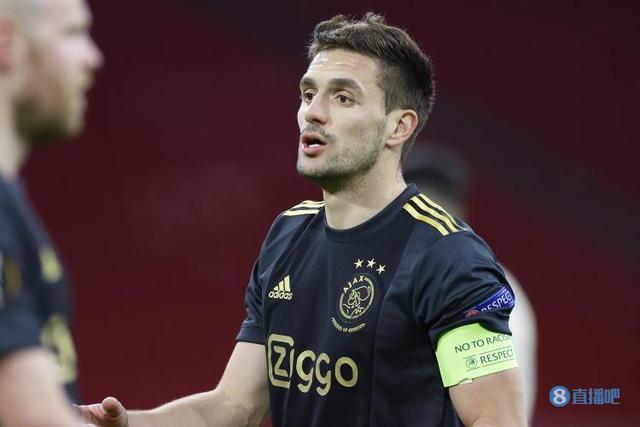 他却远赴西 他却远赴西