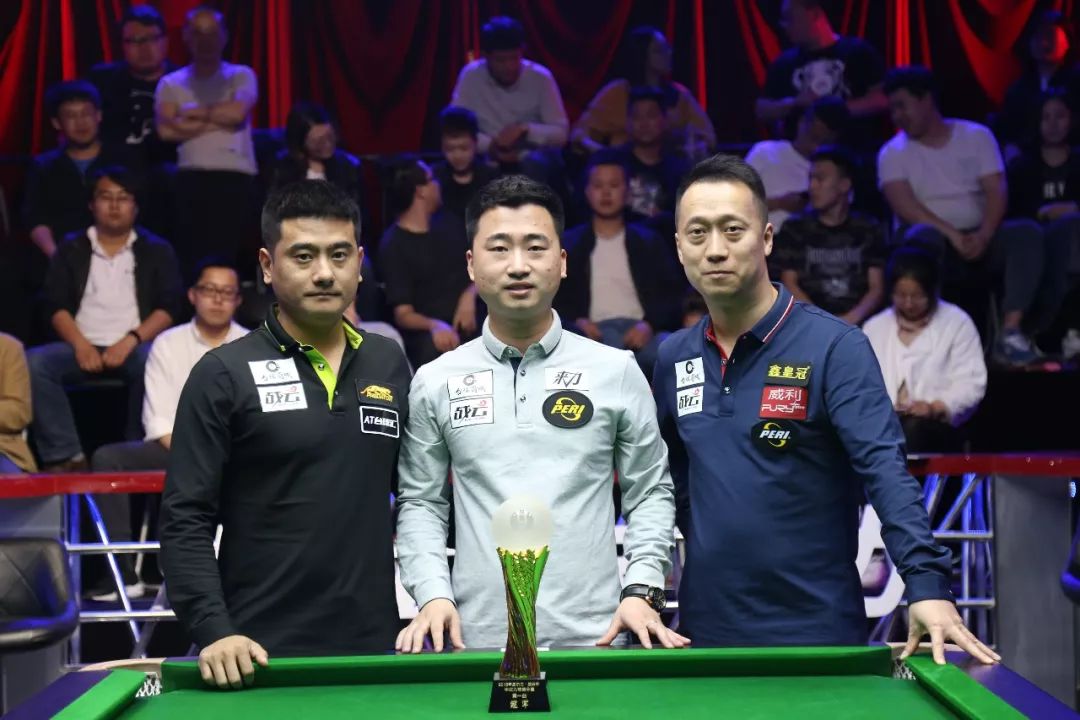 作为中国羽 作为中国羽