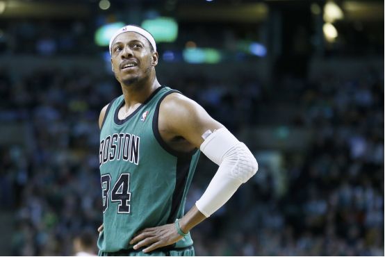 同样充满期 同样充满期