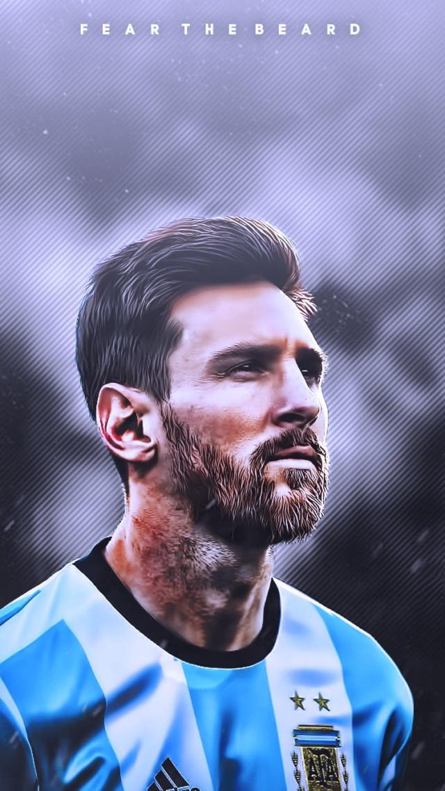 之所以出现 之所以出现