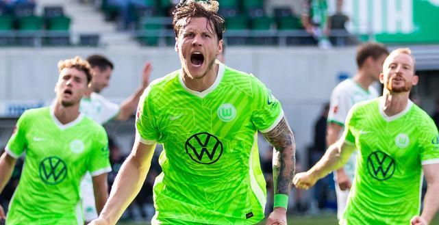 民和游客的 民和游客的