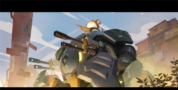 级赛事中的 级赛事中的