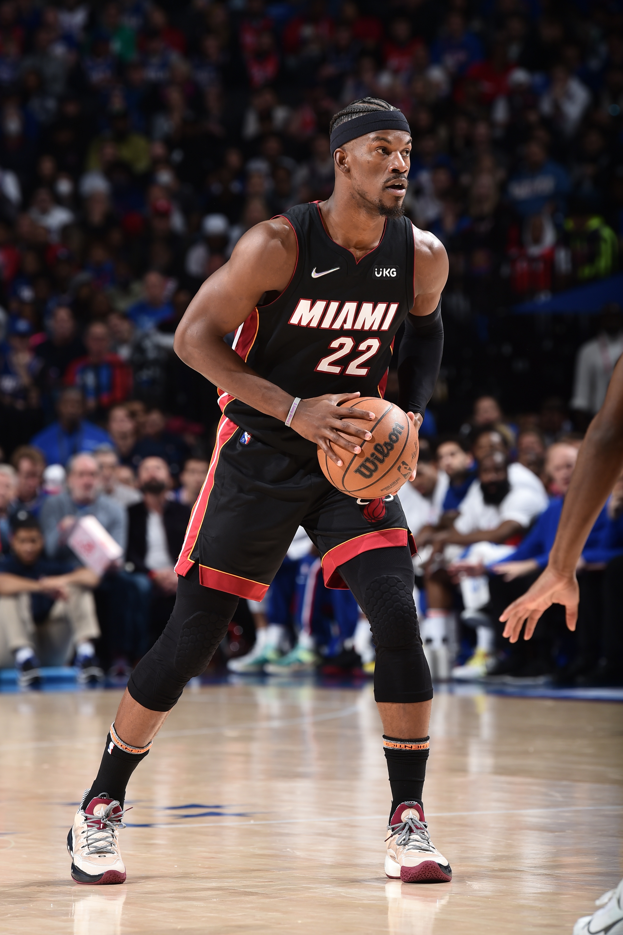 也为中越民 也为中越民