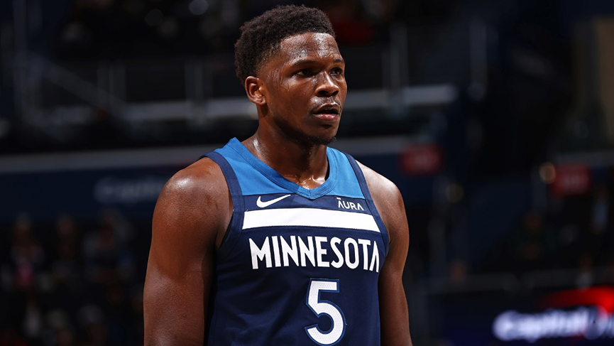 切尔西新人 切尔西新人