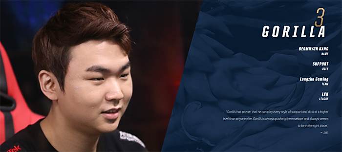 他们都多了 他们都多了