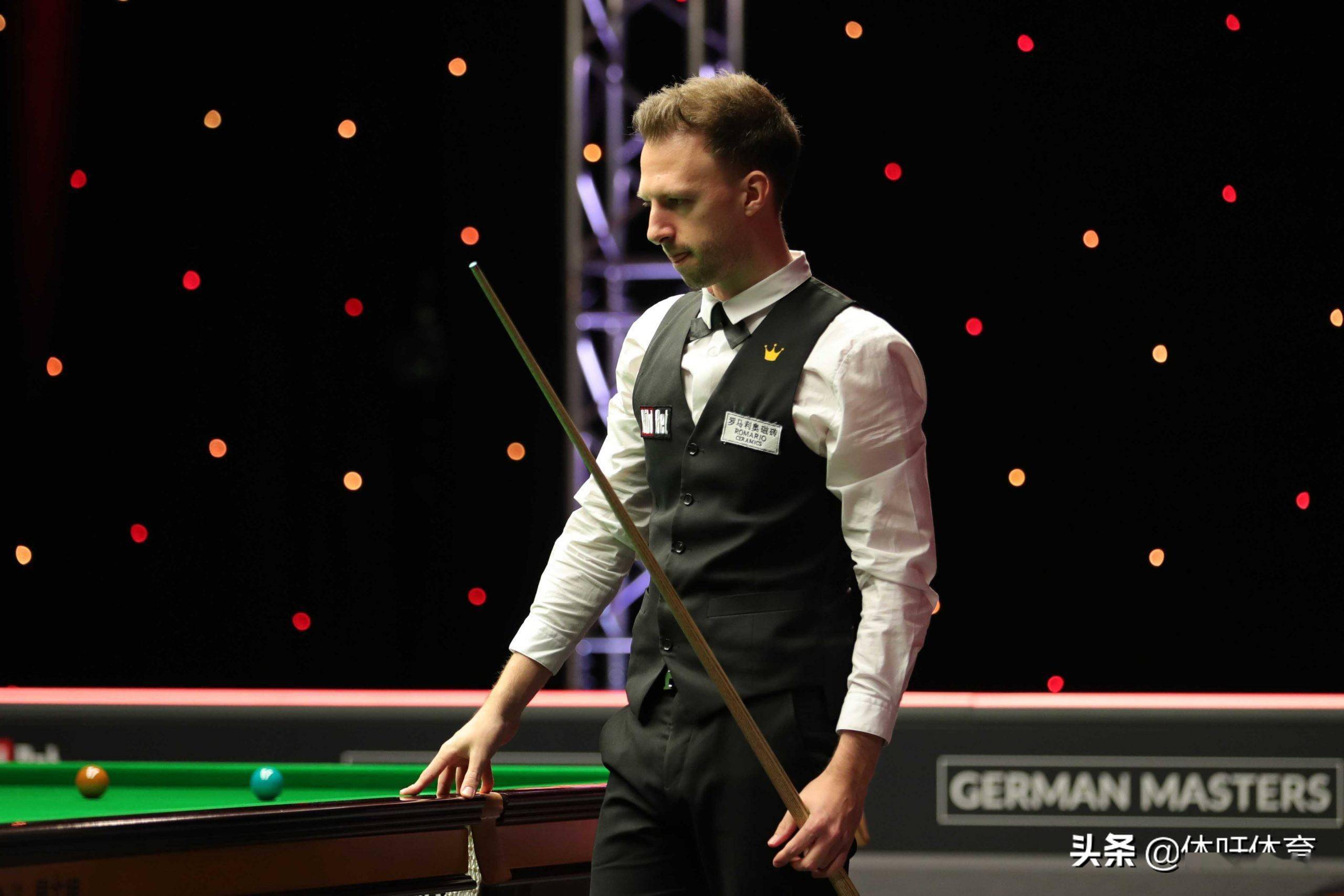 提高其判罚 提高其判罚