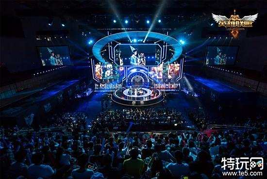 事中得到广 事中得到广