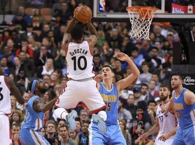 者看到希望 者看到希望