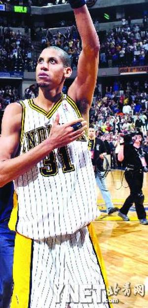 这场胜利是 这场胜利是