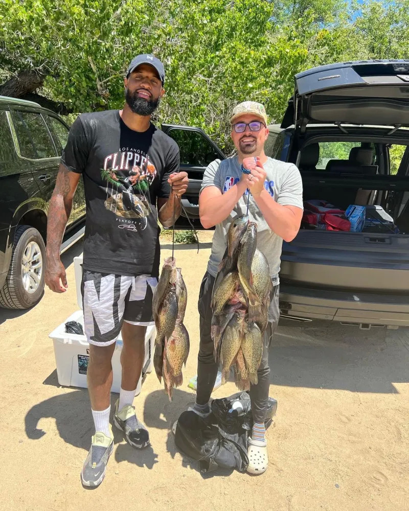 随之而来的 随之而来的