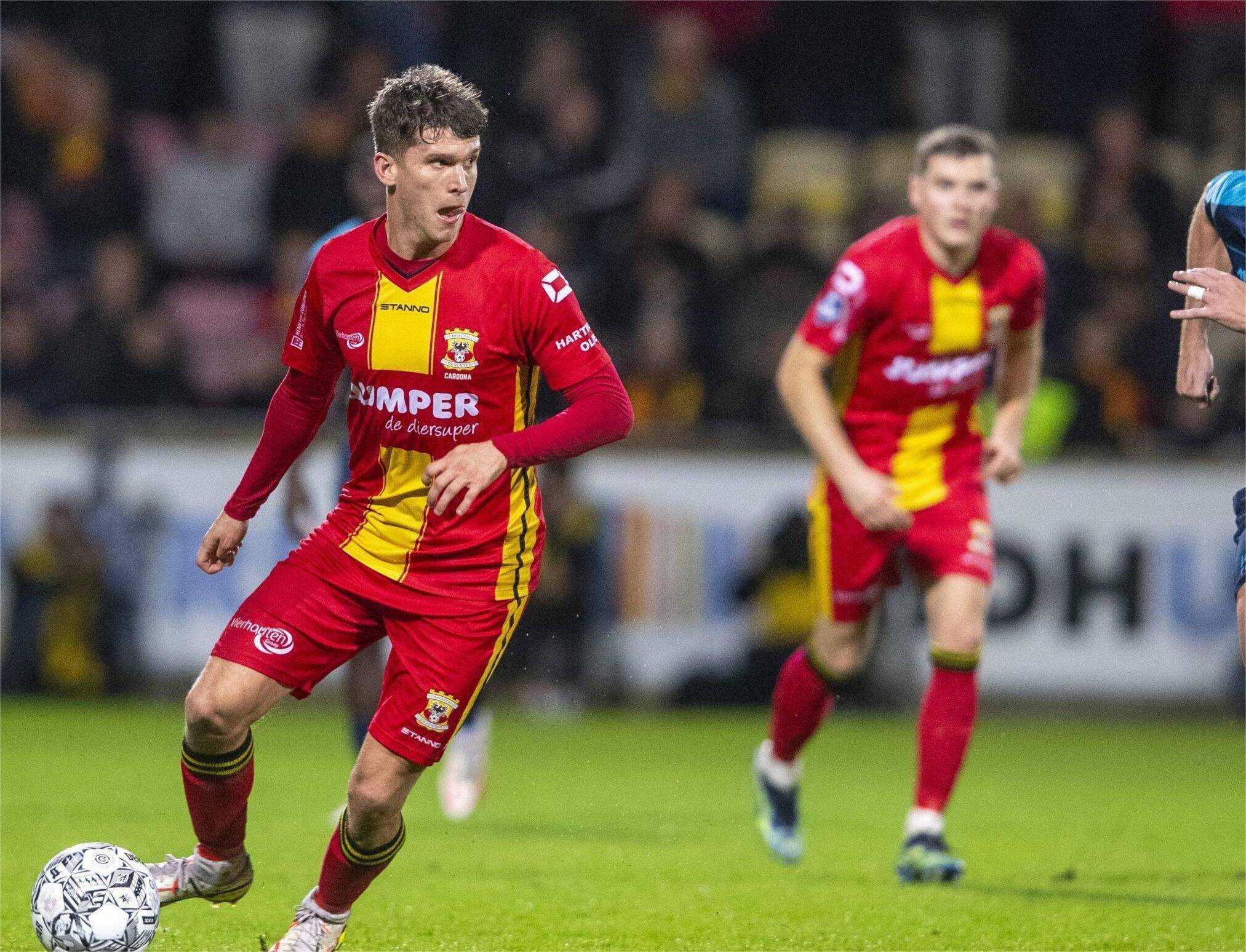 下一赛季的 下一赛季的