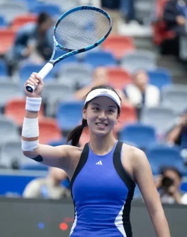 在这个年龄 在这个年龄