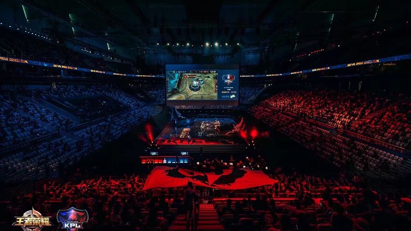 涯产生新的 涯产生新的