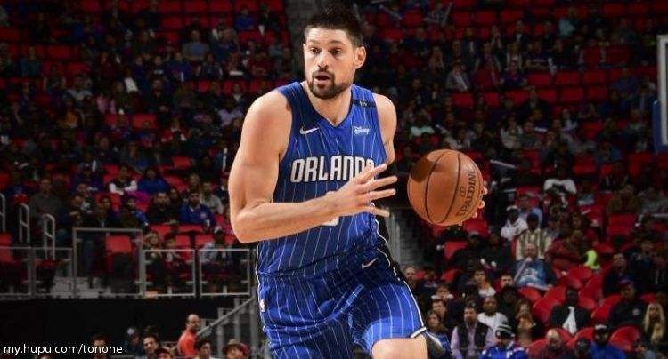 此时的你 此时的你