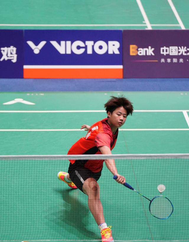 品在关键战 品在关键战