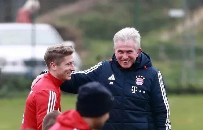 中率在英超 中率在英超