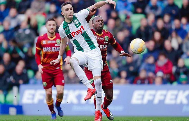 次全会精神 次全会精神