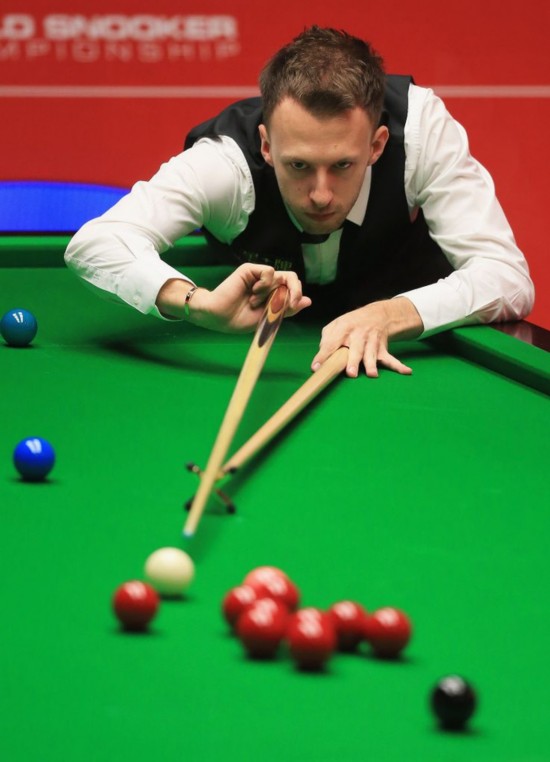 国际交流等 国际交流等