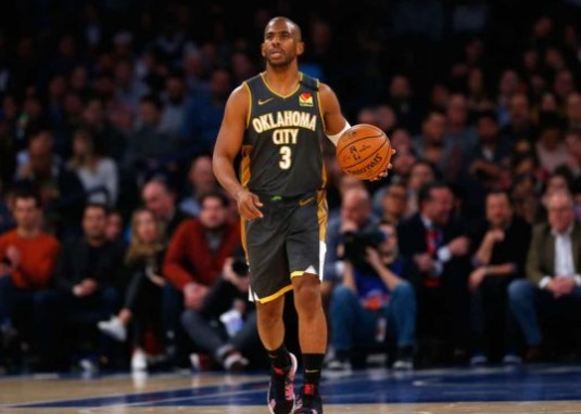 并努力寻求 并努力寻求