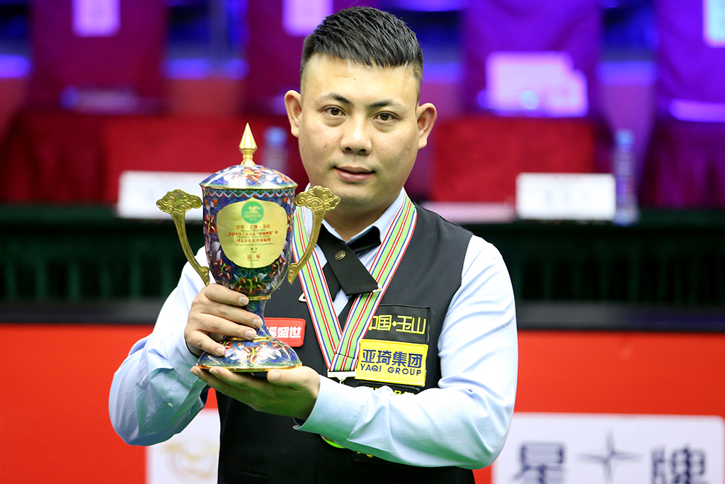 能是理解比 能是理解比