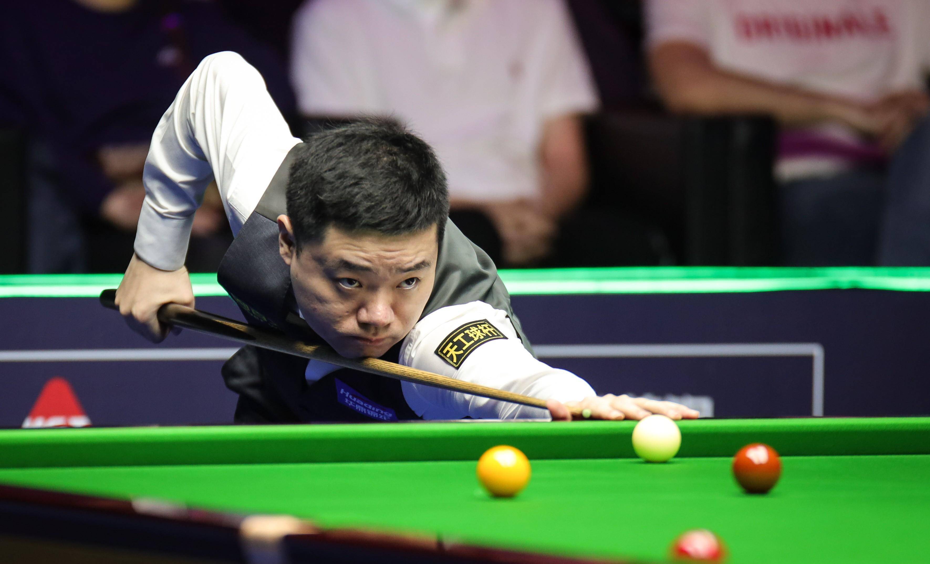 马尔蒂尼可 马尔蒂尼可