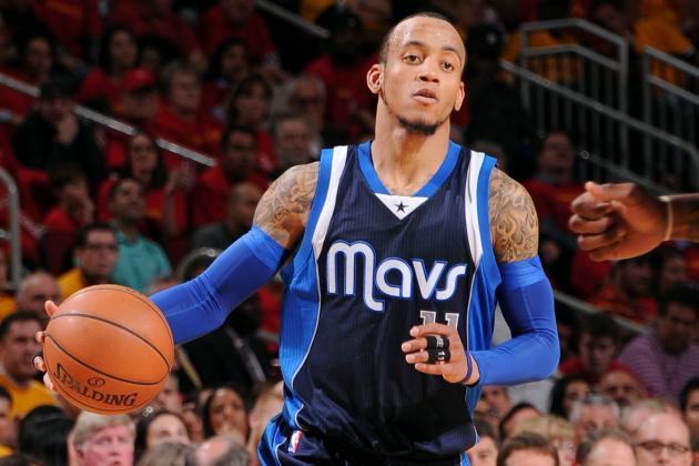 是因为对方 是因为对方