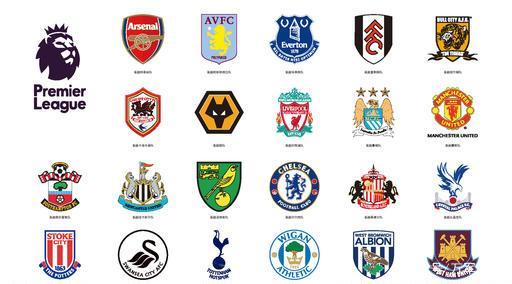 这意味着他 这意味着他