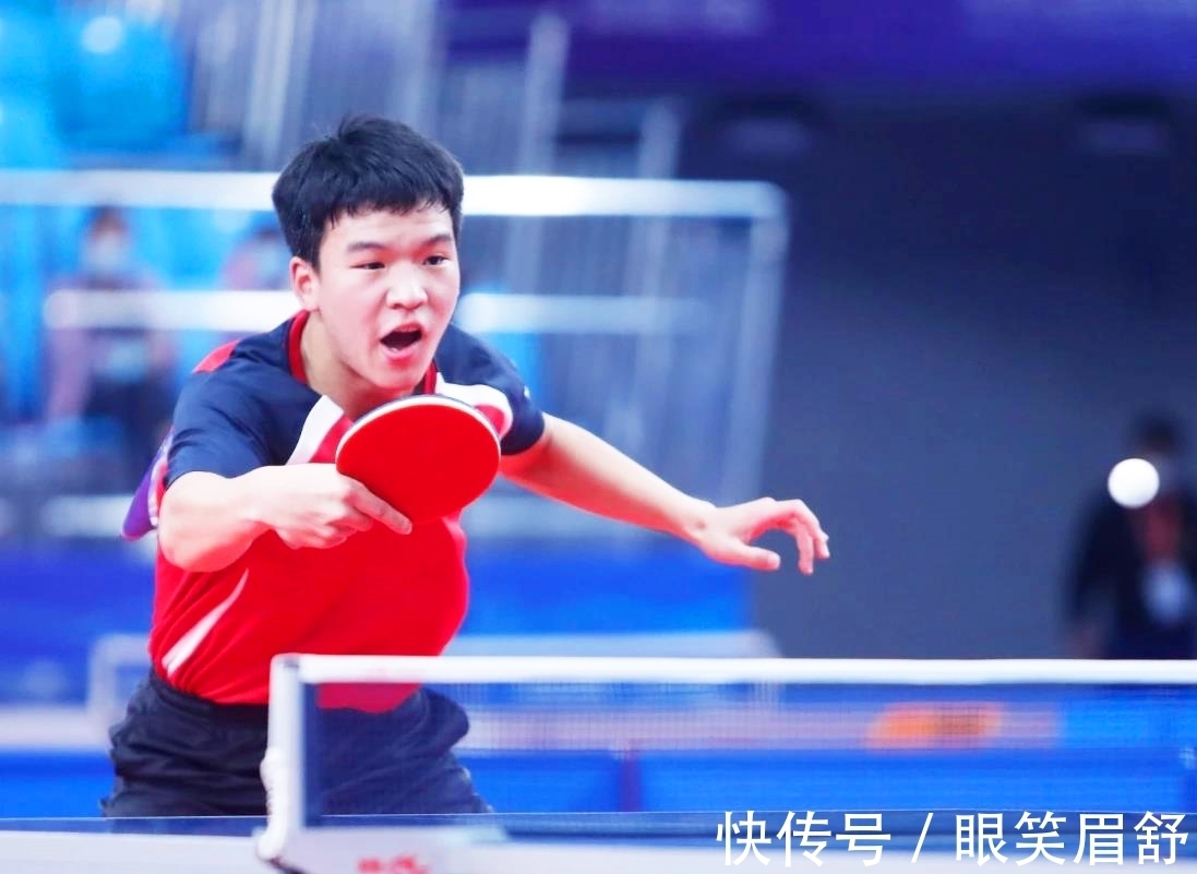 中國跳水的 中國跳水的