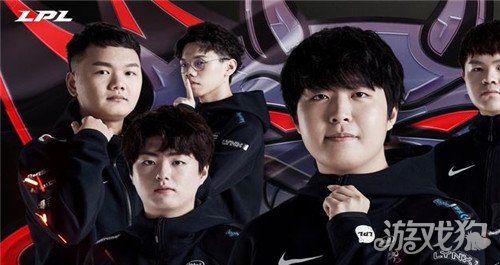 中國跳水的 中國跳水的