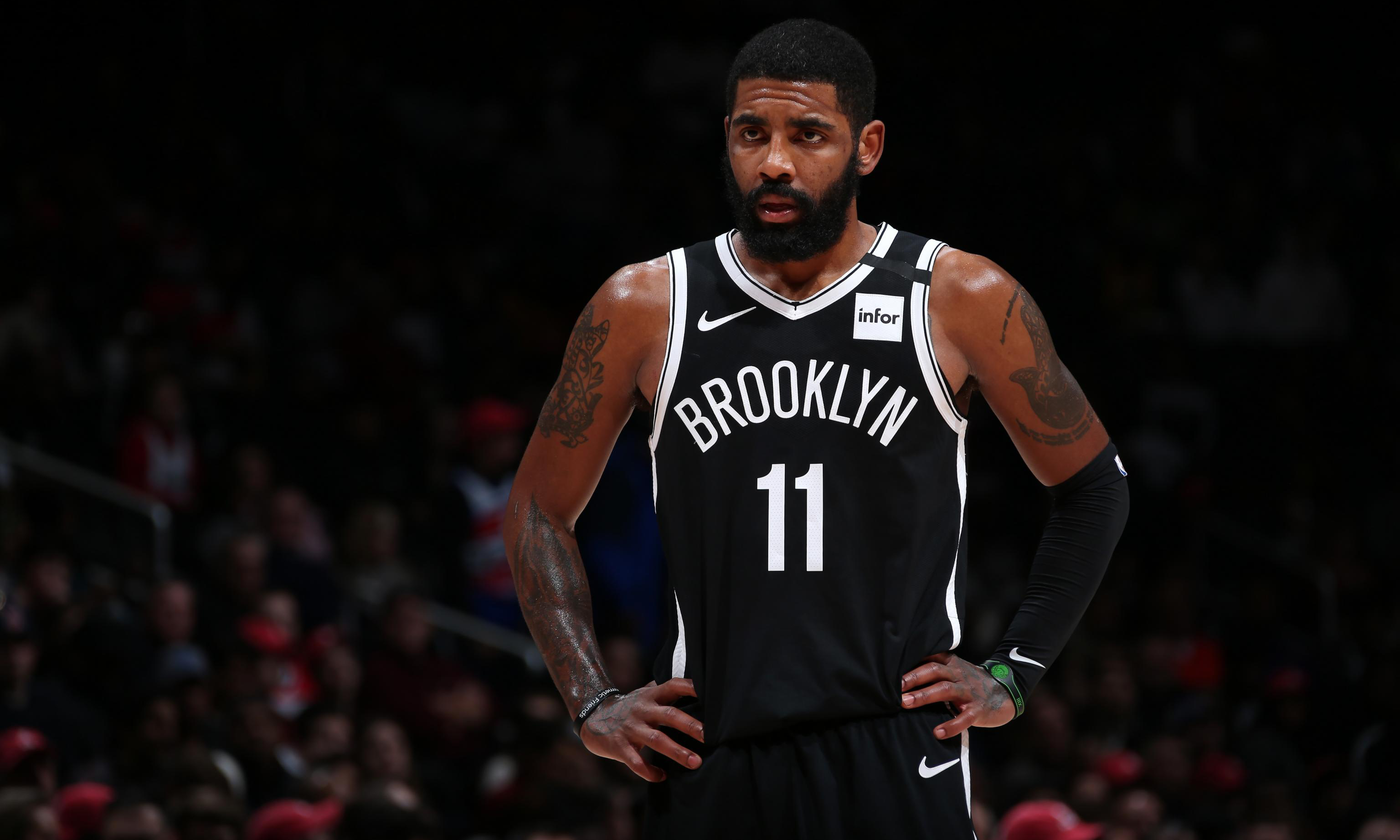 跳水選手以 跳水選手以