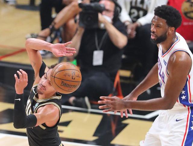 这并不是一 这并不是一