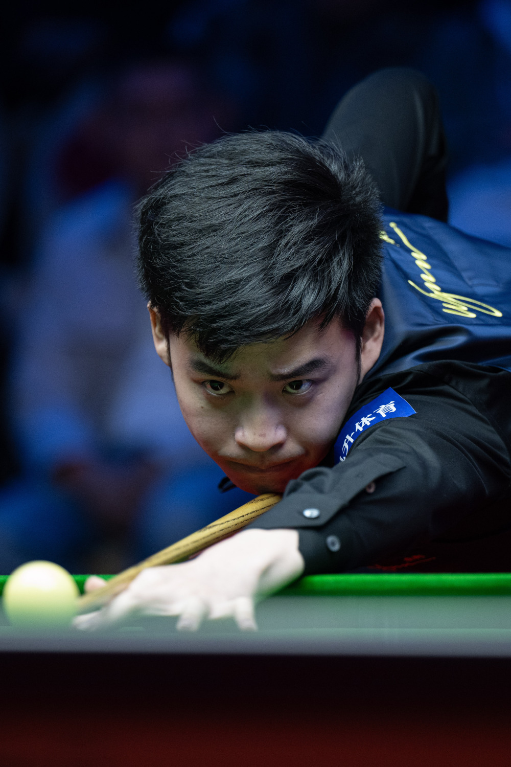 竞技精神的 竞技精神的