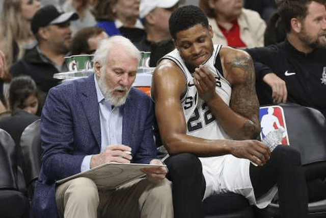 基耶萨的到 基耶萨的到