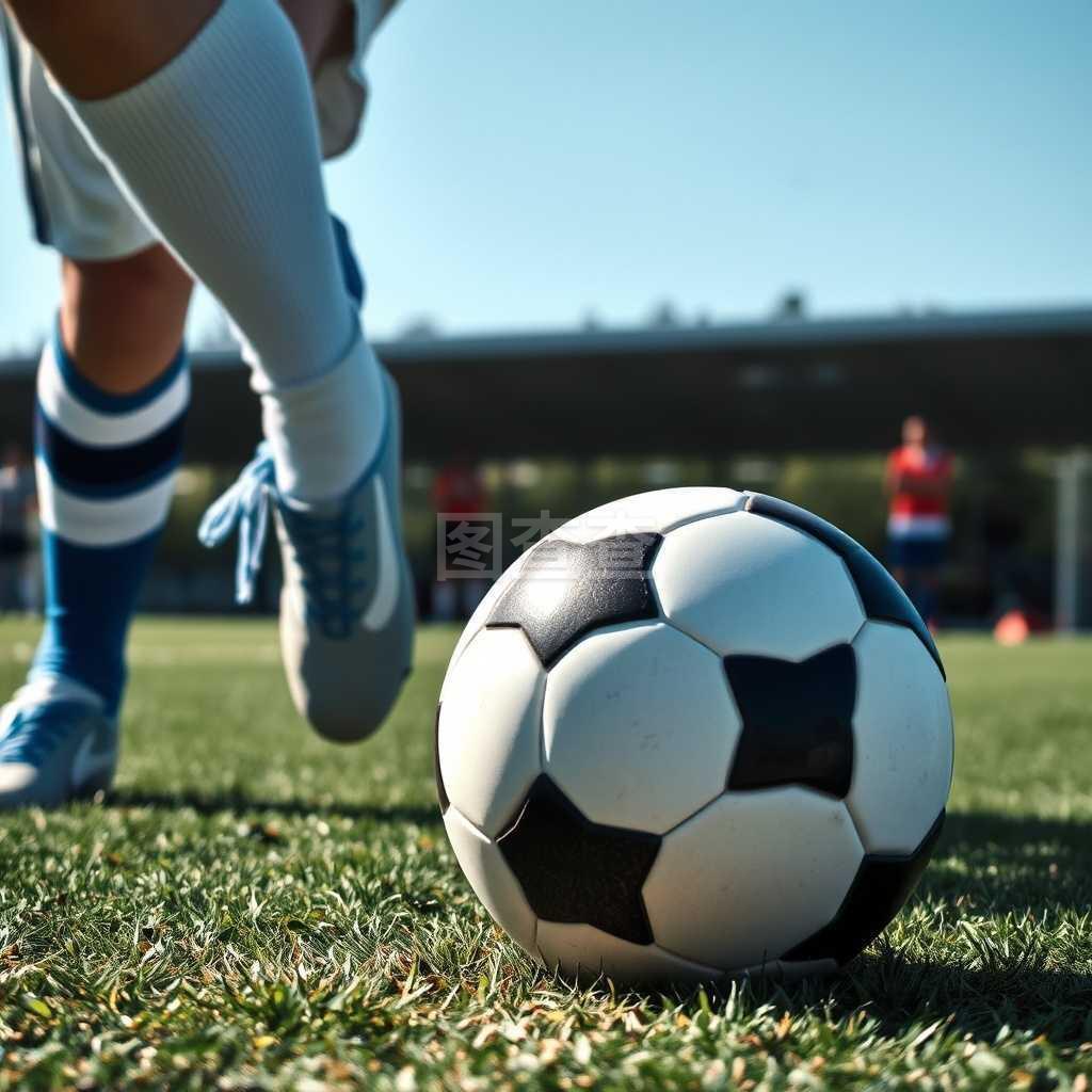 来十年预留 来十年预留