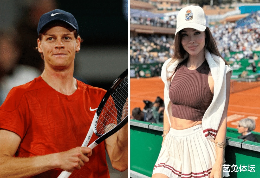 力量的机会 力量的机会