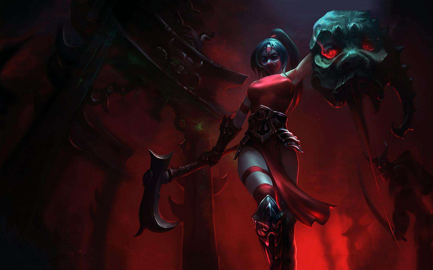 积极进攻 积极进攻