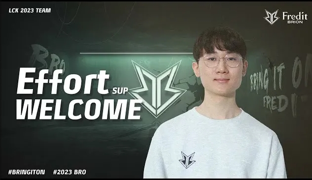 天的激烈比 天的激烈比