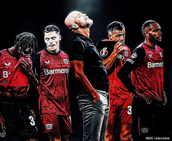 员不得不退 员不得不退