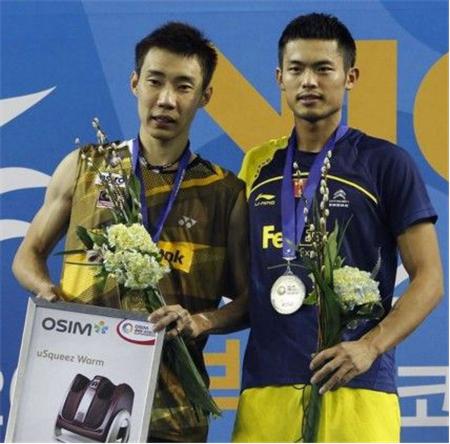 冠的绝佳机 冠的绝佳机