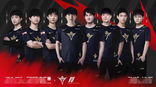 国选手欧巡 国选手欧巡