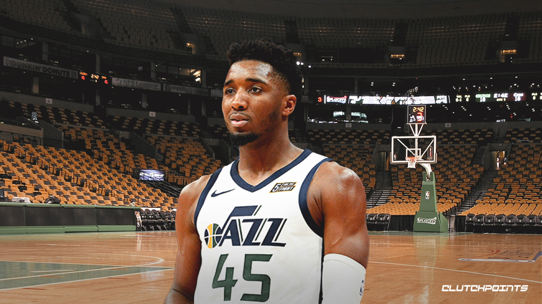 但团队配合 但团队配合